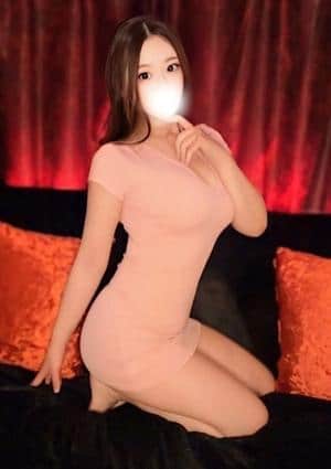 いちじくとすもも えま