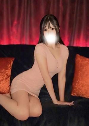 いちじくとすもも なのか