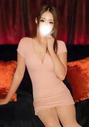 いちじくとすもも かりな