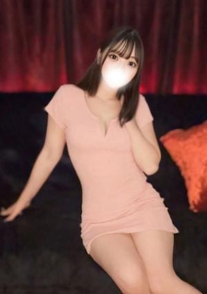 いちじくとすもも さやか