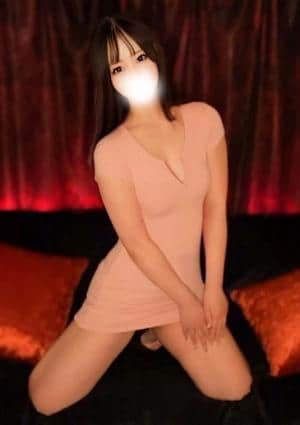 いちじくとすもも ゆりな
