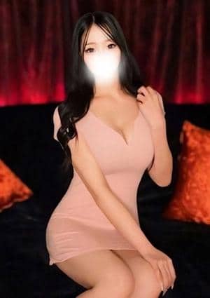 いちじくとすもも のえる