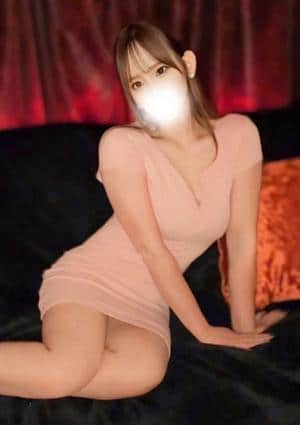 いちじくとすもも まこ