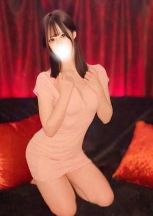 いちじくとすもも もえ