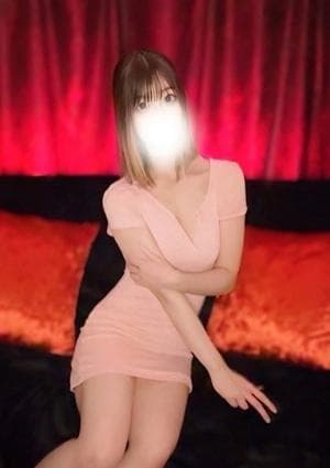 いちじくとすもも れおな
