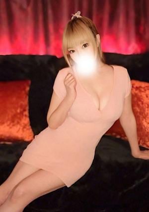 いちじくとすもも ももか