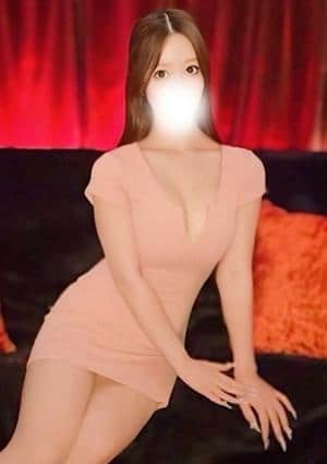 いちじくとすもも ひなみ