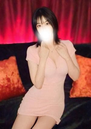 いちじくとすもも さな