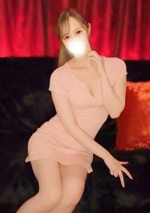 いちじくとすもも なぎさ