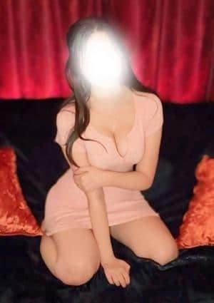 いちじくとすもも せいら
