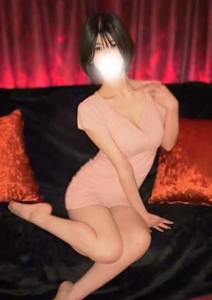いちじくとすもも あんり