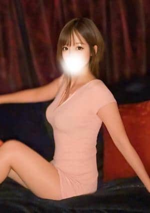 いちじくとすもも あいり
