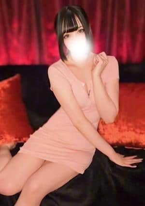 いちじくとすもも かほ