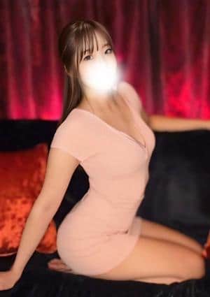 いちじくとすもも みやび