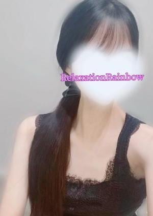 Relaxation Rainbow 東條かのん