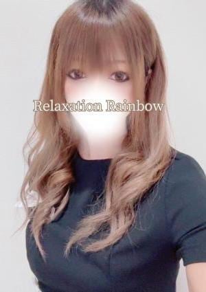 Relaxation Rainbow 完全業界未経験