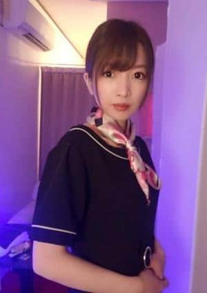 LUCIALL（ルシアル）伊勢崎 優奈
