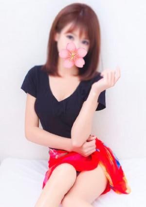 魔女の誘惑 井上