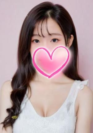 魔女の誘惑 りさ
