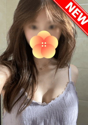 sexy（セクシー） ユナちゃん