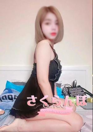 さくらんぼ Sunniちゃん