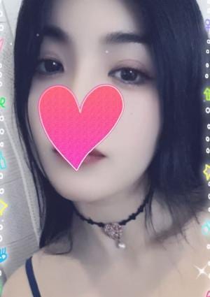 ラブ女神 りさちゃん