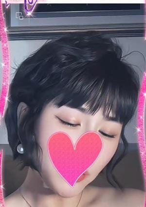 ラブ女神 さやちゃん