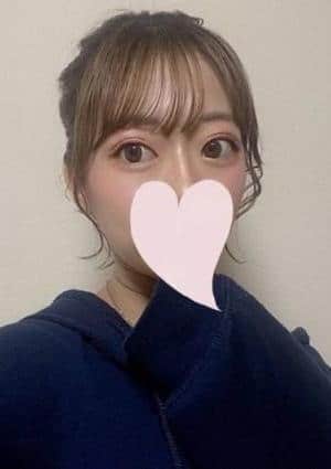 A5spa 新宿南口ルーム 緒方せな