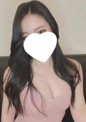 A5spa 新宿南口ルーム 霧島みやび