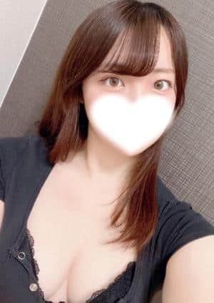 A5spa 新宿南口ルーム 高梨うる