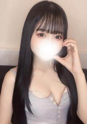 A5spa 新宿南口ルーム 滝川やよい