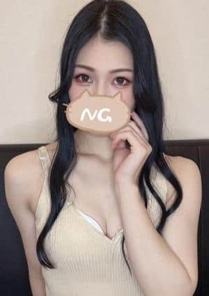 A5spa 新宿南口ルーム 里美れん