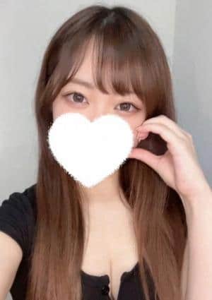 A5spa 新宿南口ルーム 峰田ゆいか