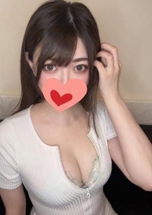 A5spa 新宿南口ルーム 青山あすか