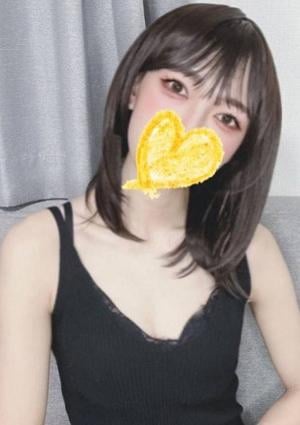 A5spa 新宿南口ルーム 冴島はな