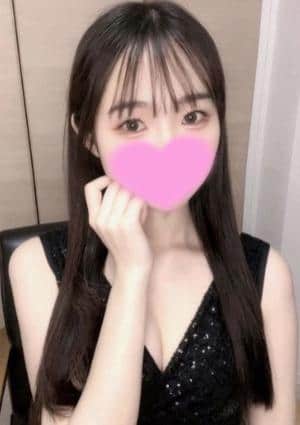 A5spa 新宿南口ルーム 中野れい