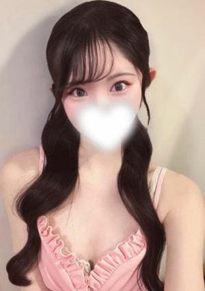 A5spa 新宿南口ルーム 間宮りん