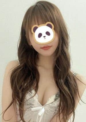 A5spa 新宿南口ルーム 山内きらり