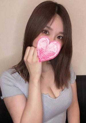 A5spa 新宿南口ルーム 西橋くるみ
