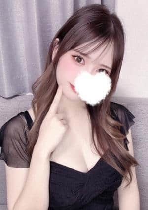 A5spa 新宿南口ルーム 黒川ゆい