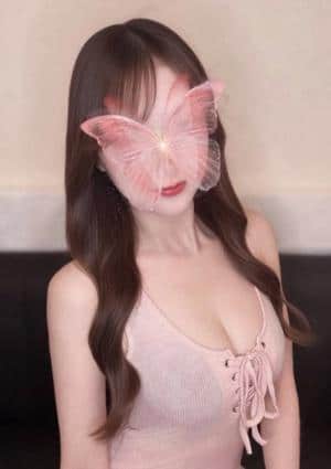 A5spa 新宿南口ルーム 関野るりか