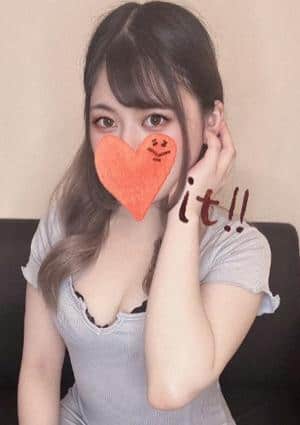 A5spa 新宿南口ルーム 渡辺みつき