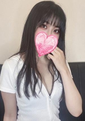 A5spa 新宿南口ルーム 若葉しの