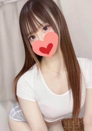 A5spa 新宿南口ルーム 桜田ひめか