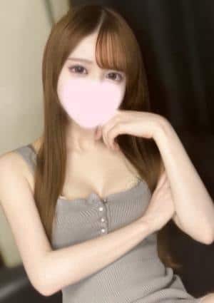 A5spa 新宿南口ルーム 前田りり