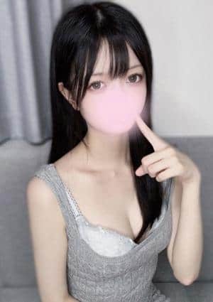 A5spa 新宿南口ルーム 一宮りんか