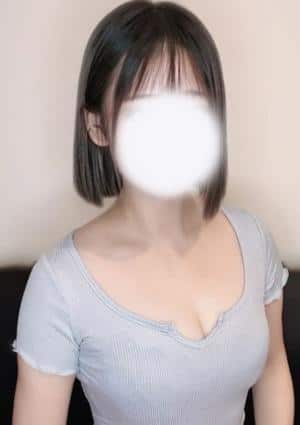 A5spa 新宿南口ルーム 川野とあ