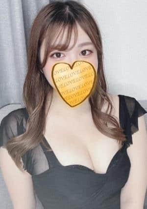 A5spa 新宿南口ルーム 桃原はる