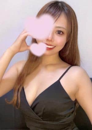 A5spa 新宿南口ルーム 綾波うみ