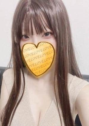 A5spa 新宿南口ルーム 白玉うい